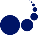 www.scpe.org