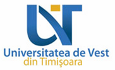 pageheaderlogoimage_en_us_182